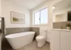19 Artisan Road, North Rothbury, NSW 2335-Image