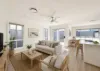 19 Artisan Road, North Rothbury, NSW 2335-Image