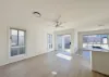 19 Artisan Road, North Rothbury, NSW 2335-Image