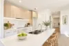 19 Artisan Road, North Rothbury, NSW 2335-Image