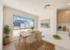 19 Artisan Road, North Rothbury, NSW 2335-Image