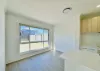 19 Artisan Road, North Rothbury, NSW 2335-Image