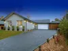 19 Aruma Avenue, Kellyville, NSW 2155