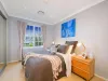 19 Aruma Avenue, Kellyville, NSW 2155-Image