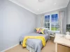 19 Aruma Avenue, Kellyville, NSW 2155-Image