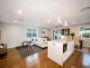 19 Aruma Avenue, Kellyville, NSW 2155-Image