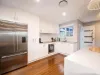 19 Aruma Avenue, Kellyville, NSW 2155-Image