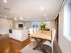 19 Aruma Avenue, Kellyville, NSW 2155-Image