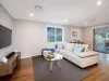 19 Aruma Avenue, Kellyville, NSW 2155-Image