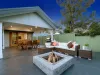 19 Aruma Avenue, Kellyville, NSW 2155-Image