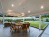 19 Aruma Avenue, Kellyville, NSW 2155-Image