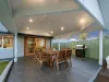 19 Aruma Avenue, Kellyville, NSW 2155-Image