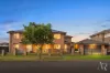 19 Arundle Road, Bass Hill, NSW 2197