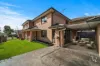 19 Arundle Road, Bass Hill, NSW 2197-Image