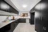 19 Arundle Road, Bass Hill, NSW 2197-Image