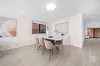 19 Arundle Road, Bass Hill, NSW 2197-Image