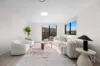 19 Arundle Road, Bass Hill, NSW 2197-Image