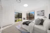 19 Arundle Road, Bass Hill, NSW 2197-Image