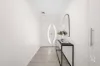 19 Arundle Road, Bass Hill, NSW 2197-Image