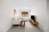 19 Arundle Road, Bass Hill, NSW 2197-Image