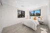 19 Arundle Road, Bass Hill, NSW 2197-Image