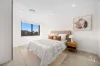 19 Arundle Road, Bass Hill, NSW 2197-Image