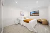 19 Arundle Road, Bass Hill, NSW 2197-Image