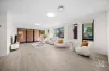 19 Arundle Road, Bass Hill, NSW 2197-Image