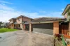 19 Arundle Road, Bass Hill, NSW 2197-Image
