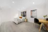 19 Arundle Road, Bass Hill, NSW 2197-Image