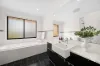 19 Arundle Road, Bass Hill, NSW 2197-Image