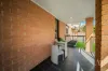 19 Arundle Road, Bass Hill, NSW 2197-Image
