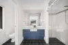 19 Arundle Road, Bass Hill, NSW 2197-Image