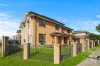 19 Arundle Road, Bass Hill, NSW 2197-Image