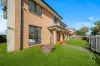 19 Arundle Road, Bass Hill, NSW 2197-Image