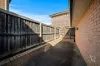 19 Arundle Road, Bass Hill, NSW 2197-Image