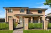 19 Arundle Road, Bass Hill, NSW 2197-Image