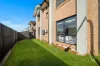 19 Arundle Road, Bass Hill, NSW 2197-Image