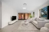 19 Arundle Road, Bass Hill, NSW 2197-Image