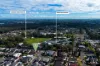 19 Arundle Road, Bass Hill, NSW 2197-Image