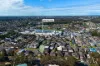 19 Arundle Road, Bass Hill, NSW 2197-Image