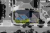 19 Arundle Road, Bass Hill, NSW 2197-Image