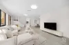 19 Arundle Road, Bass Hill, NSW 2197-Image