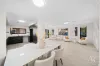 19 Arundle Road, Bass Hill, NSW 2197-Image