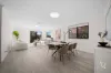 19 Arundle Road, Bass Hill, NSW 2197-Image