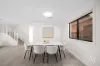 19 Arundle Road, Bass Hill, NSW 2197-Image