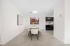 19 Arundle Road, Bass Hill, NSW 2197-Image