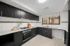 19 Arundle Road, Bass Hill, NSW 2197-Image