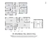 19 Arundle Road, Bass Hill, NSW 2197-Floorplan