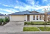 19 Ascot Avenue, Munno Para West, SA 5115